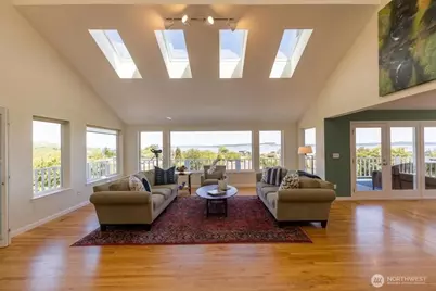 7610 NE Bruce Lane, Hansville, WA 98340 - Photo 6