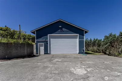 7610 NE Bruce Lane, Hansville, WA 98340 - Photo 28