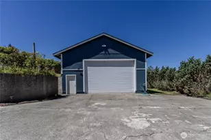 7610 NE Bruce Ln, Hansville, WA 98340 - Photo 28