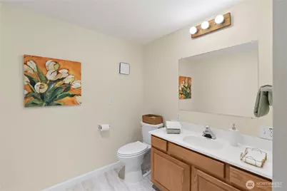7610 NE Bruce Lane, Hansville, WA 98340 - Photo 26