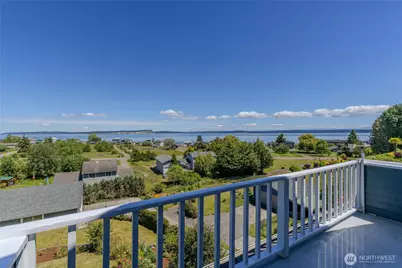 7610 NE Bruce Lane, Hansville, WA 98340 - Photo 14