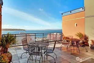 2414 1st Ave, Seattle, WA 98121 - Photo 16