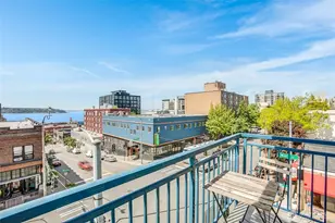 2414 1st Ave, Seattle, WA 98121 - Photo 14