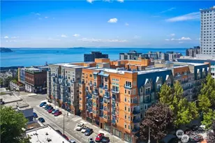 2414 1st Ave, Seattle, WA 98121 - Photo 4