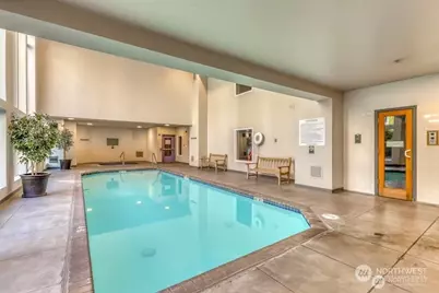 2414 1st Avenue #409, Seattle, WA 98121 - Photo 20
