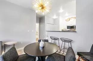 2414 1st Ave, Seattle, WA 98121 - Photo 10