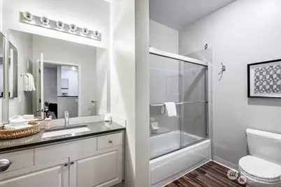 2414 1st Avenue #409, Seattle, WA 98121 - Photo 14