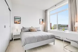 2414 1st Ave, Seattle, WA 98121 - Photo 18