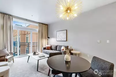 2414 1st Avenue #409, Seattle, WA 98121 - Photo 6