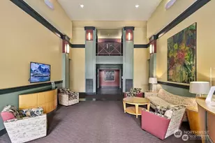 2414 1st Ave, Seattle, WA 98121 - Photo 24