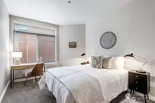 2414 1st Ave, Seattle, WA 98121 - Photo 12