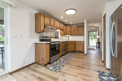 6101 N 37th Street, Tacoma, WA 98407 - Photo 10