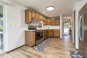 6101 N 37th St, Tacoma, WA 98407 - Photo 10