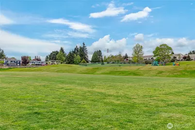 6101 N 37th Street, Tacoma, WA 98407 - Photo 30