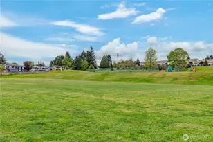 6101 N 37th St, Tacoma, WA 98407 - Photo 30