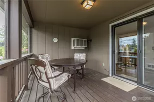 6101 N 37th St, Tacoma, WA 98407 - Photo 20