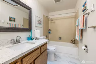 6101 N 37th St, Tacoma, WA 98407 - Photo 18