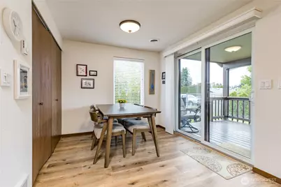 6101 N 37th Street, Tacoma, WA 98407 - Photo 12