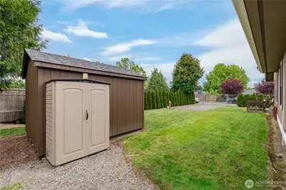6101 N 37th Street, Tacoma, WA 98407 - Photo 24