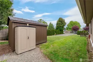 6101 N 37th St, Tacoma, WA 98407 - Photo 24