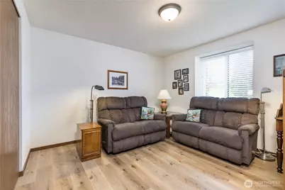 6101 N 37th Street, Tacoma, WA 98407 - Photo 16