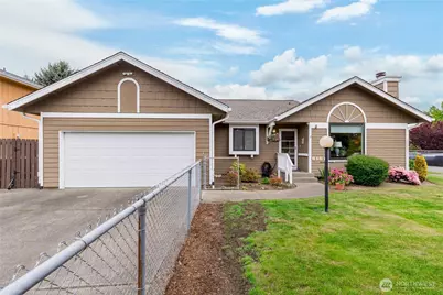 6101 N 37th Street, Tacoma, WA 98407 - Photo 1