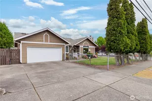 6101 N 37th St, Tacoma, WA 98407 - Photo 28