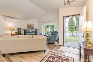 6101 N 37th St, Tacoma, WA 98407 - Photo 4