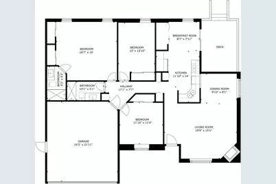 6101 N 37th Street, Tacoma, WA 98407 - Photo 32