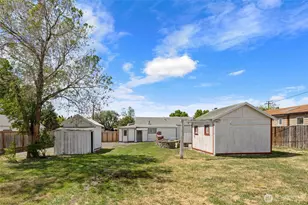 208 N Spokane St, Kittitas, WA 98934 - Photo 24