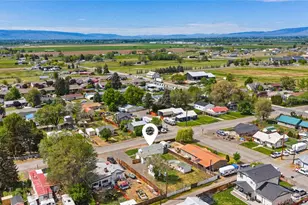 208 N Spokane St, Kittitas, WA 98934 - Photo 26