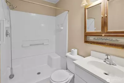 208 N Spokane Street, Kittitas, WA 98934 - Photo 12