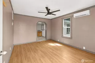 208 N Spokane St, Kittitas, WA 98934 - Photo 6