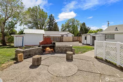 208 N Spokane Street, Kittitas, WA 98934 - Photo 22