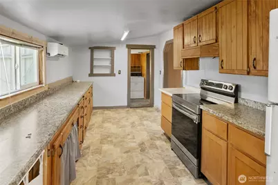 208 N Spokane Street, Kittitas, WA 98934 - Photo 8