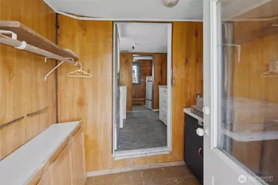 208 N Spokane Street, Kittitas, WA 98934 - Photo 14