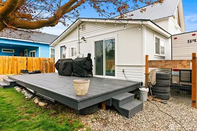 305 N Clark Street, Kittitas, WA 98934 - Photo 22