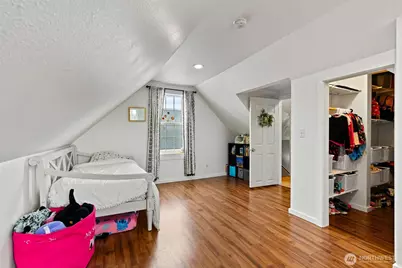 305 N Clark Street, Kittitas, WA 98934 - Photo 20