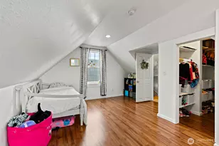 305 N Clark St, Kittitas, WA 98934 - Photo 20