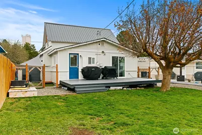 305 N Clark Street, Kittitas, WA 98934 - Photo 24