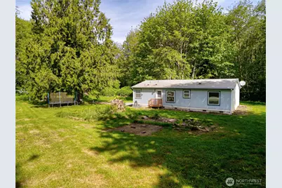 32886 South Skagit Highway, Sedro Woolley, WA 98284 - Photo 4