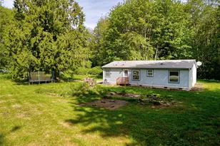 32886 S Skagit Hwy, Sedro Woolley, WA 98284 - Photo 4