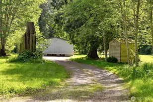 32886 S Skagit Hwy, Sedro Woolley, WA 98284 - Photo 6