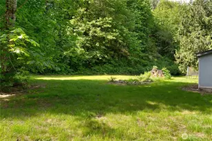 32886 S Skagit Hwy, Sedro Woolley, WA 98284 - Photo 2