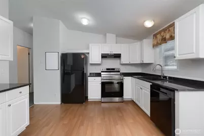 32886 South Skagit Highway, Sedro Woolley, WA 98284 - Photo 12