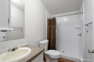 32886 S Skagit Hwy, Sedro Woolley, WA 98284 - Photo 22