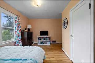 9726 F Street E, Tacoma, WA 98445 - Photo 28