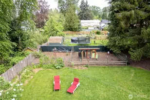 9726 F Street E, Tacoma, WA 98445 - Photo 8