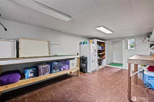 9726 F Street E, Tacoma, WA 98445 - Photo 36