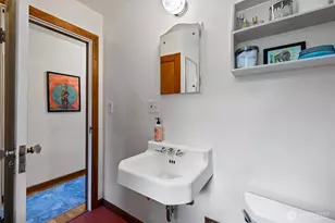 9726 F Street E, Tacoma, WA 98445 - Photo 24